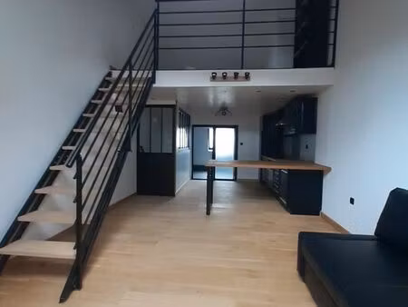 vieux lille dulex la treille