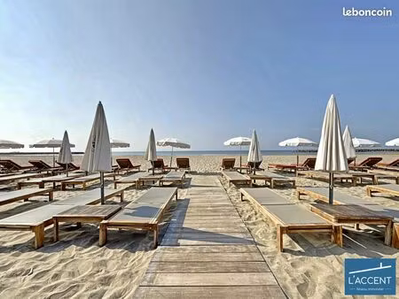 fonds de commerce 1000 m² agde