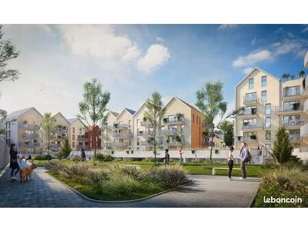 local commercial 85 m²