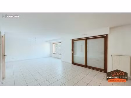 maison 5 pièces 131 m²