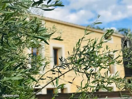 a louer t2 quartier ovalie