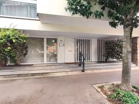 local 108 m² marcq-en-baroeul