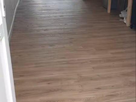 local commercial ou médical dans une résidence