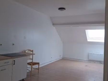 location appartement sur demain