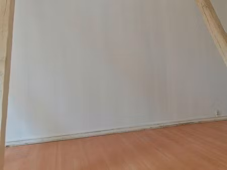 location appartement somain