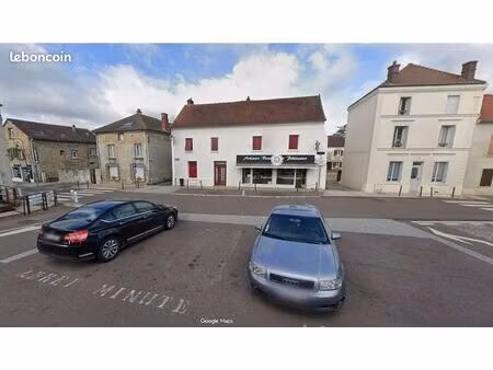 a ceder boulangerie patisserie a courdimanche 95800