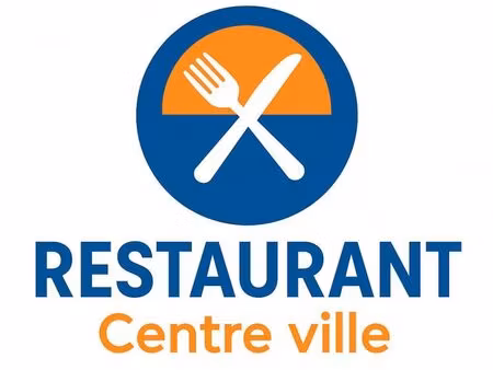 fonds de commerce restaurant boulogne sur mer