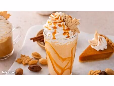 restauration rapide calais