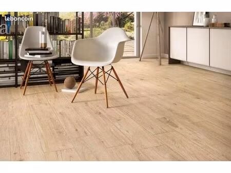 local professionnel / stockage