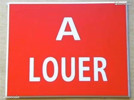 600m2 local commercial lens 2