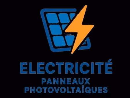 fonds de commerce électricité marquise