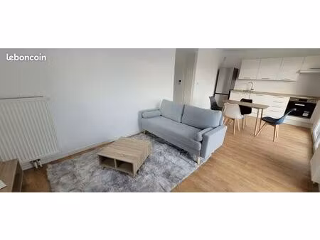 location type 3 marquette bord de deûle