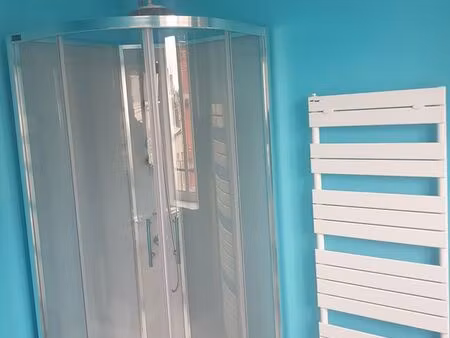 loue appartement fourmies