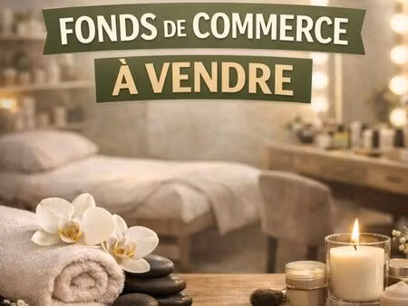 institut à vendre 100m2 à lomme