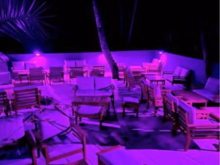 grand local commerciale toutes activités