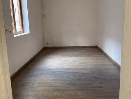 location appartement t3 47 metre carré