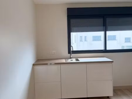 local commercial à louer