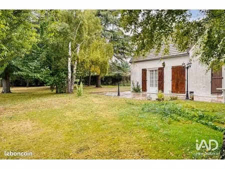 maison 7 pièces 175 m²