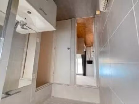 a louer – t2 meublé lille 59000