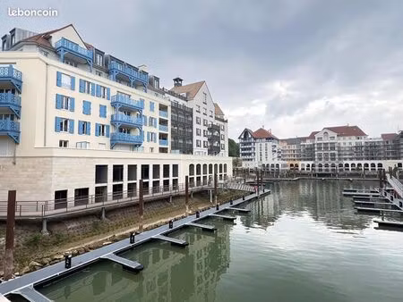 parking cormeilles en parisis