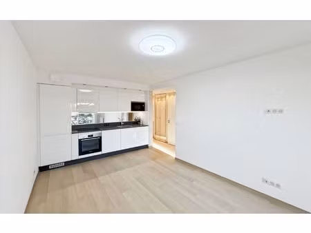 appartement nice 49 m² t-3 à vendre  349 000 €