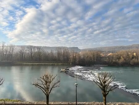 ideal investisseur ou grande famille