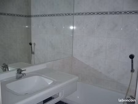 studio koenigshoffen