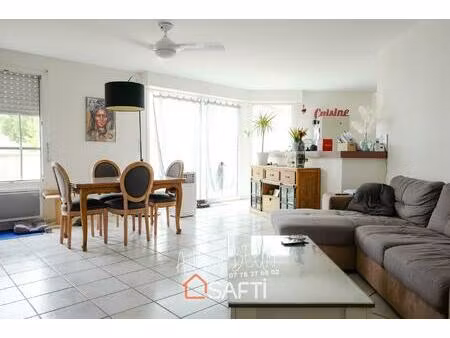 investisseurs  c'est pour vous !