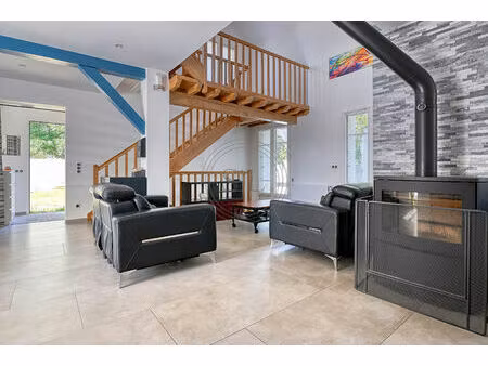 rare à la vente ? adresse recherchée à saint-cyr-l'école