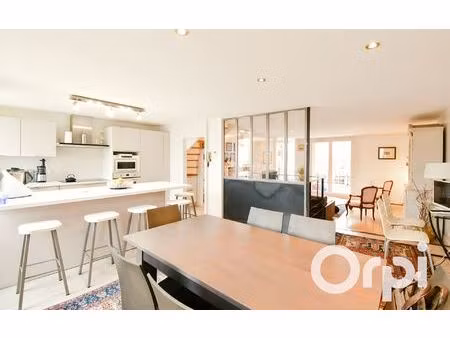 maison valence m² t-7 à vendre  549 000 €