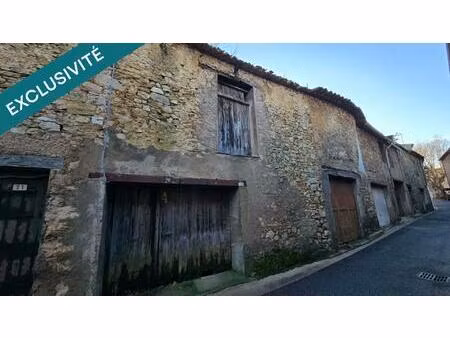 idéal investisseur!