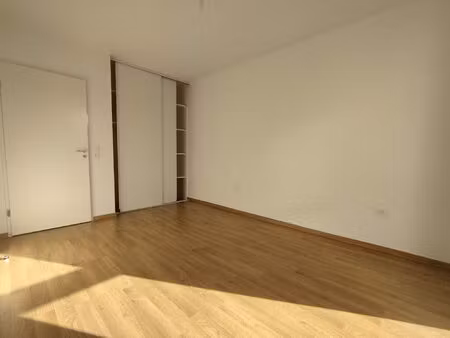à louer – t3 de 75 2 m²  chartres (2013) – 987 19 € cc 