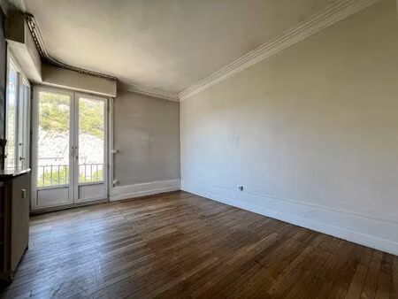 t1 37.57m² a louer grenoble