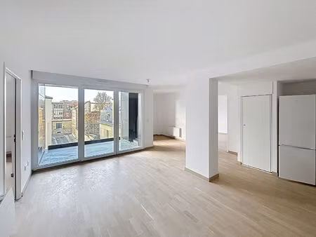 reims- centre- place royale