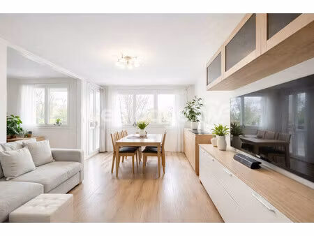 appartement à vendre saint-michel-sur-orge