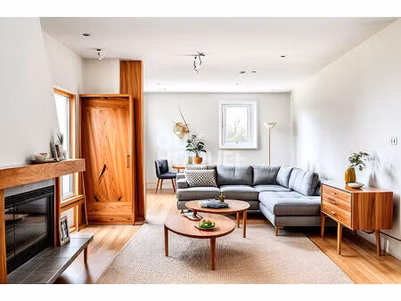 !!!!!rare !!! coup de coeur 1er ceinture avignon