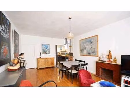 vente maison à fougères (35300) : à vendre / 121m² fougères