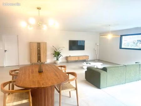 maison saint martin de seignanx