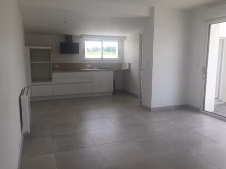 maison -st pere en retz