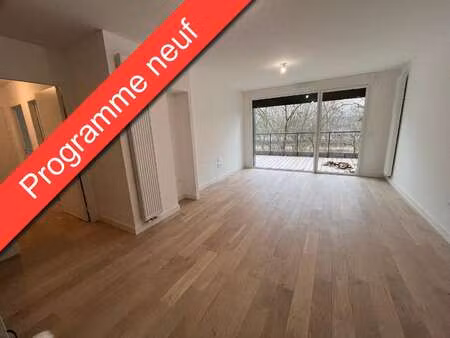 location appartement 3 pièces à angers centre (49000) : à louer 3 pièces / 70m² angers cen
