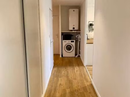 location appartement chambre colocation à cesson-sévigné (35510) : à louer chambre colocat