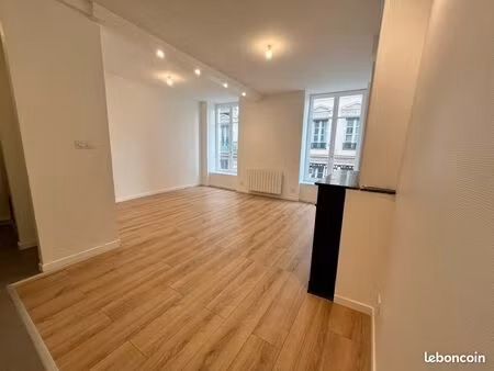 t2 quartier terreaux