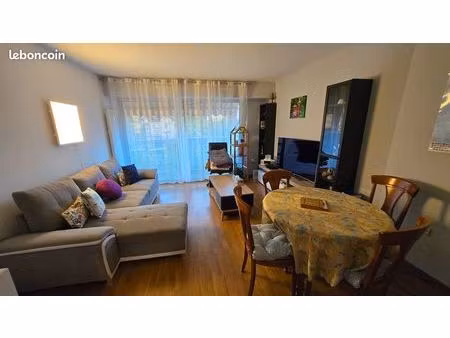 grand t2 fontainebleau