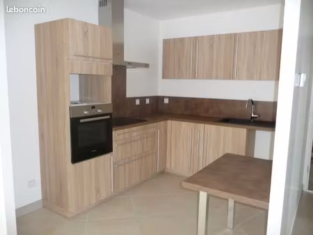 location f3 1er etabe