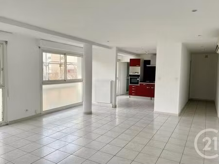 appartement t5 à louer - 5 pièces - 116 47 m2 - martigues - 13 - provence-alpes-cote-d-azu