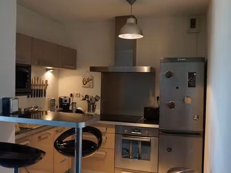 t3 60 m2 perpignan saint-assiscle