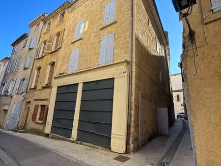 appartements à vendre centre ville