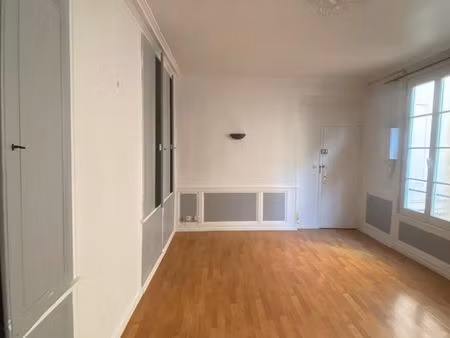 f2 rouen centre ville