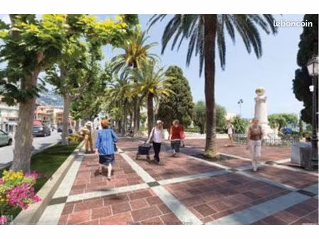 studio à louer meublé