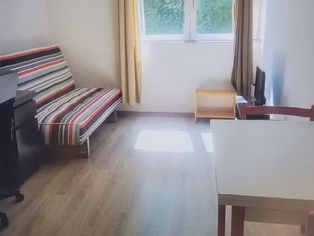 studio centre belfort